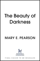 Frumusețea întunericului - Beauty of Darkness