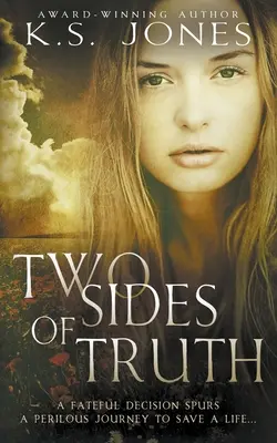 Două fețe ale adevărului - Two Sides of Truth