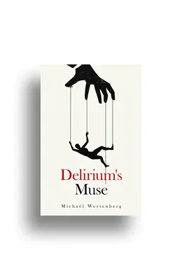 Muza delirului - Delirium's Muse