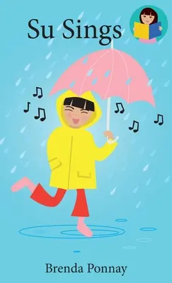 Su cântă - Su Sings