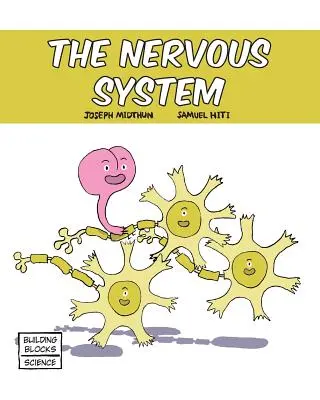 Sistemul nervos - The Nervous System