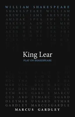 Regele Lear - King Lear