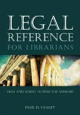 Referințe juridice pentru bibliotecari: Cum și unde să găsești răspunsurile - Legal Reference for Librarians: How and Where to Find the Answers
