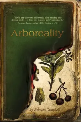 Arborealitatea - Arboreality