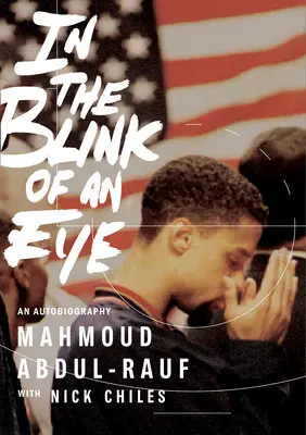 In the Blink of an Eye: O autobiografie - In the Blink of an Eye: An Autobiography