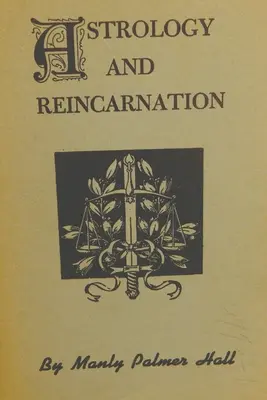 Astrologia și reîncarnarea - Astrology And Reincarnation