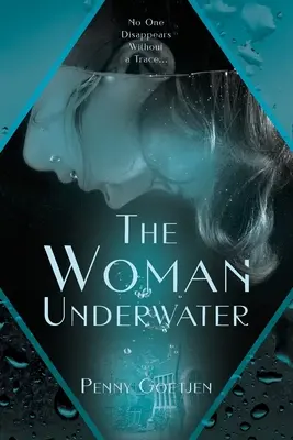 Femeia sub apă - The Woman Underwater