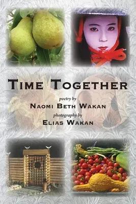 Timpul împreună - Time Together