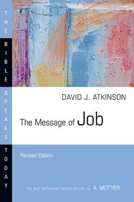 Mesajul lui Iov - The Message of Job