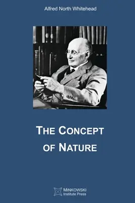 Conceptul de natură - The Concept of Nature