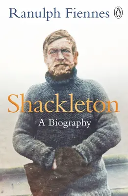 Shackleton - Cum și-a salvat echipajul în Antarctica căpitanul navei nou descoperite Endurance - Shackleton - How the Captain of the newly discovered Endurance saved his crew in the Antarctic