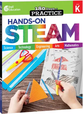 180 Days: Hands-On Steam: Gradul K - 180 Days: Hands-On Steam: Grade K