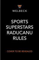 Regulile Raducanu - Raducanu Rules