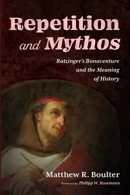 Repetiție și Mythos - Repetition and Mythos