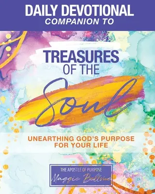 THE PURPOSE DEVOTIONAL - Ilustrații biblice ale celor care au trăit în scopul lui Dumnezeu - THE PURPOSE DEVOTIONAL - Biblical Illustrations of Those Who Lived in God's Purpose