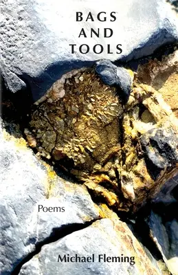 Genți și unelte: Poezii - Bags and Tools: Poems