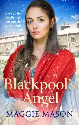 Îngerul lui Blackpool - Blackpool's Angel
