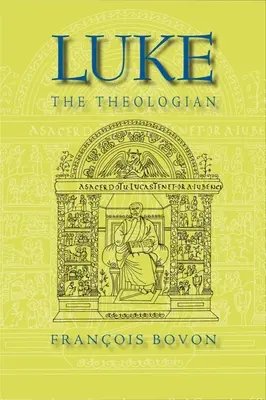 Luca Teologul - Luke the Theologian