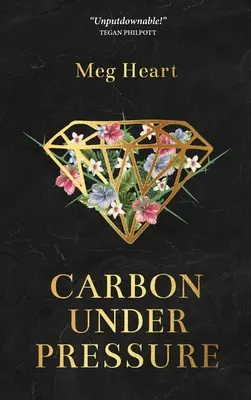 Carbon sub presiune - Carbon Under Pressure
