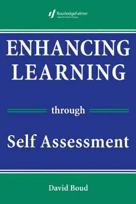 Îmbunătățirea învățării prin autoevaluare - Enhancing Learning Through Self-Assessment