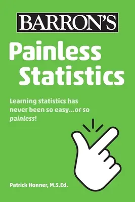 Statistici fără durere - Painless Statistics