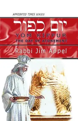 Yom Kippur, Ziua Ispășirii - Yom Kippur the Day of Atonement