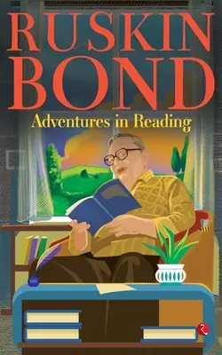 Aventuri în lectură - Adventures in Reading