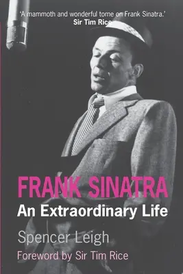 Frank Sinatra - O viață extraordinară - Frank Sinatra - An Extraordinary Life