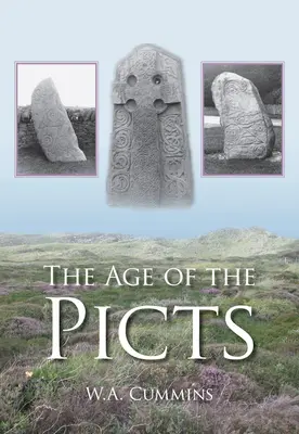 Epoca Picților (The Age of the Picts) - The Age of the Picts