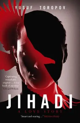 Jihadi: O poveste de dragoste - Jihadi:A Love Story