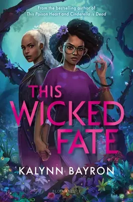 Această soartă rea - This Wicked Fate
