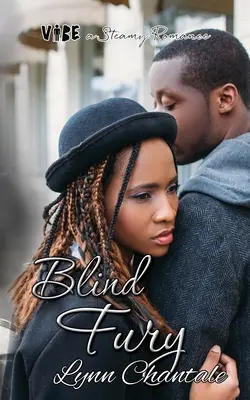 Furia oarbă - Blind Fury
