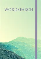 Căutare de cuvinte - Wordsearch