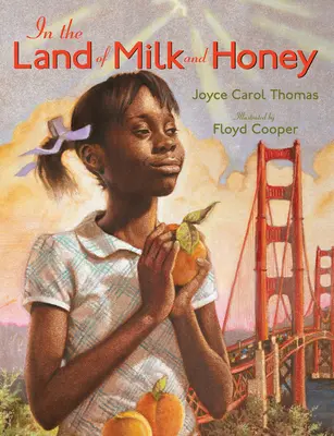 În țara laptelui și a mierii - In the Land of Milk and Honey