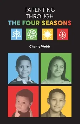 Parenting prin cele patru anotimpuri - Parenting Through The Four Seasons