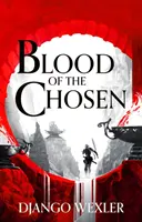 Sângele aleșilor - Blood of the Chosen