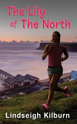 Crinul din nord - The Lily of the North