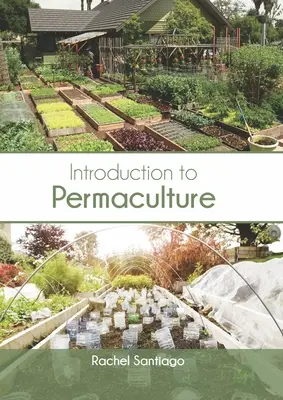 Introducere în permacultură - Introduction to Permaculture