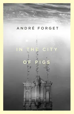 În orașul porcilor - In the City of Pigs