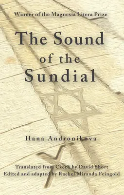 Sunetul cadranului solar (The Sound of the Sundial) - The Sound of the Sundial
