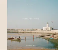 Vara engleză - English Summer