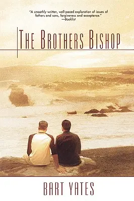Frații Bishop - Brothers Bishop