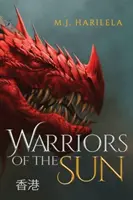 Războinicii soarelui - Warriors of the Sun