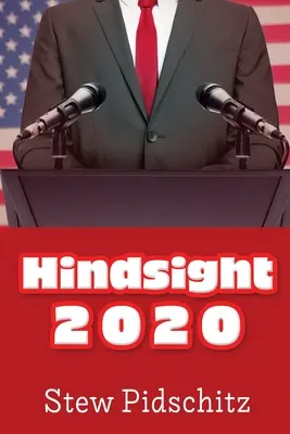 Privire retrospectivă 2020 - Hindsight 2020