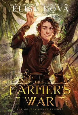 Războiul fermierului - The Farmer's War