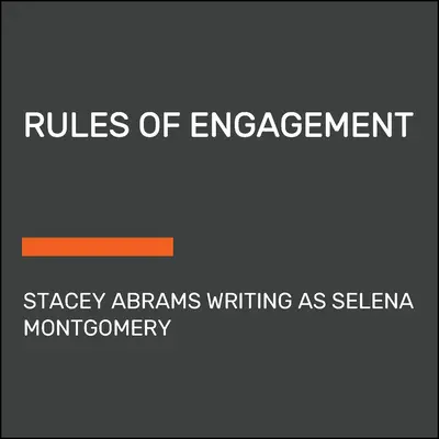 Reguli de angajament - Rules of Engagement