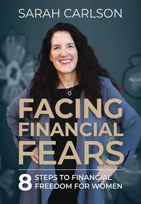 Înfruntarea temerilor financiare - Facing Financial Fears