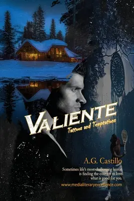Valiente: Tatuaje și tentații - Valiente: Tattoos and Temptations