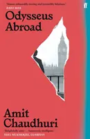 Odysseus în străinătate - Odysseus Abroad