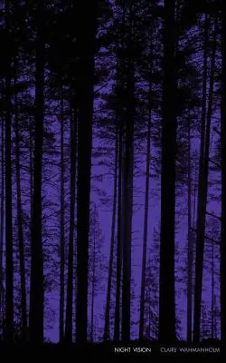 Viziune nocturnă - Night Vision